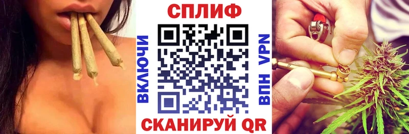 Где купить Дагестанские Огни Гашиш ГЕРОИН Cocaine Меф мяу мяу Канабис A PVP