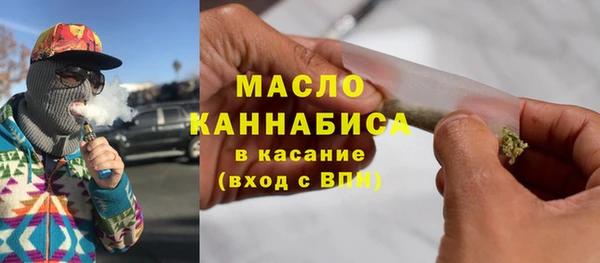 шишки Белокуриха