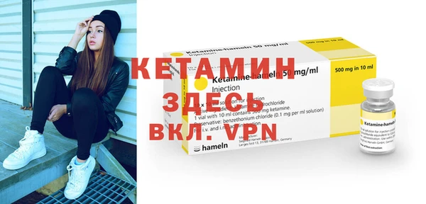 шишки Белокуриха