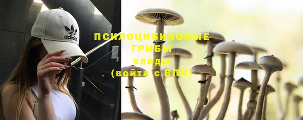а пвп мука Белоозёрский