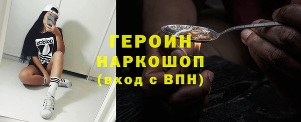 шишки Белокуриха