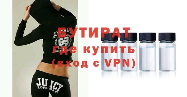 шишки Белокуриха