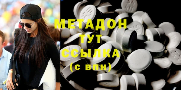 шишки Белокуриха
