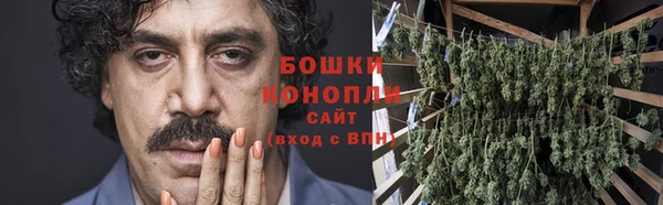 соль курить ск Богородск