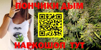 Альфа ПВП Жуковский