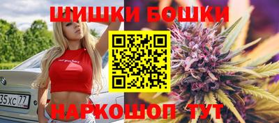 Альфа ПВП Жуковский