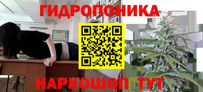 не бодяженный Бузулук