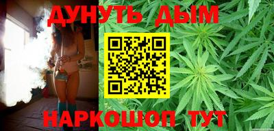 не бодяженный Бузулук