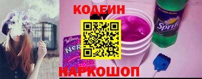 Альфа ПВП Жуковский