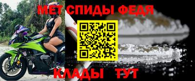 не бодяженный Бузулук