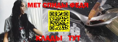 героин Заволжье