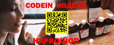 Альфа ПВП Жуковский