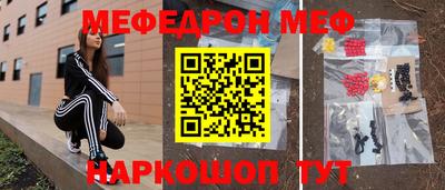 не бодяженный Бузулук