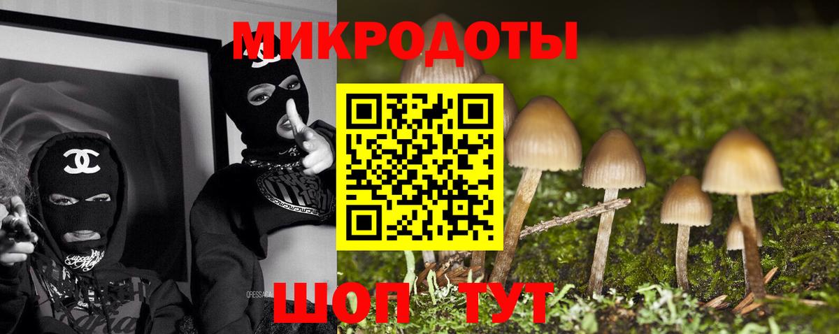 Галлюциногенные грибы Magic Shrooms Дагестанские Огни
