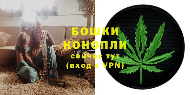 Канабис SATIVA & INDICA  Дагестанские Огни 